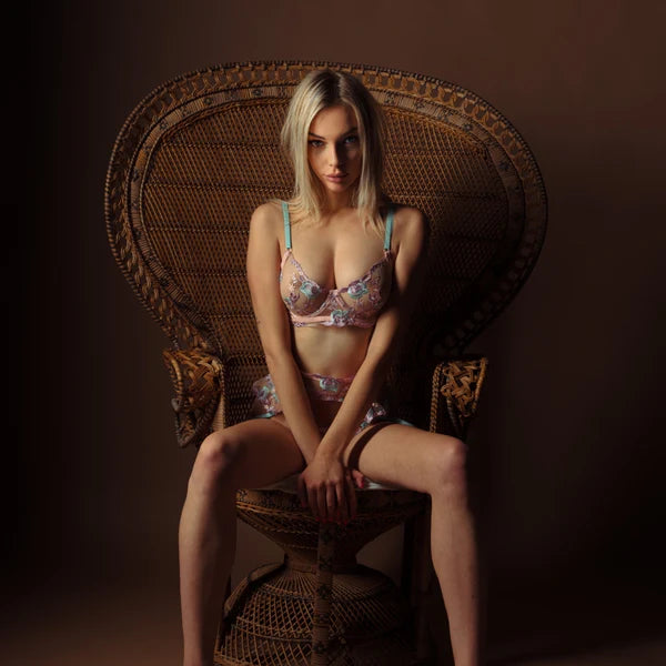 Zoe