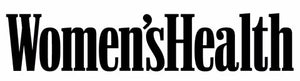 Women`s Health