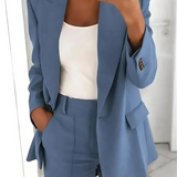 Audrey™ | Elegant jakkesæt i 2 dele