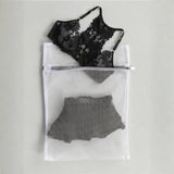 Lingerie Care Bag