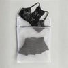 Lingerie Care Bag