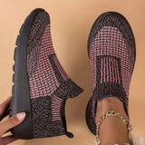 Rasmine™ - Sneakers til kvinder med avanceret fodstøtte