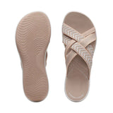 SerenityStep™ - Sandaler til kvinder