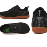 Ventura™ - Freedom Fodtøj - Unisex