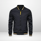 Daniel - Bomberjacke