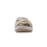 SerenityStep™ - Sandaler til kvinder