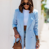 Madge™ – Elegant blazer