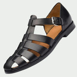 GILE | PREMIUM COMFORTABLE SANDALS