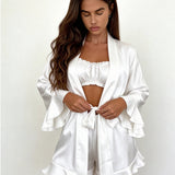 Anya's Pajama Set