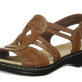 Fleur™ | Ortopædiske Flade Sandaler
