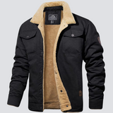 Noah™ | Bomberjakke