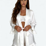 Anya's Pajama Set
