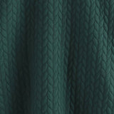 Edna™ | Varm vinterjakke til kvinder