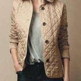 Stacey™ | Elegant jakke