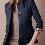 Stacey™ | Elegant jakke