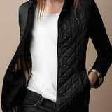 Stacey™ | Elegant jakke