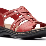 Fleur™ | Ortopædiske Flade Sandaler