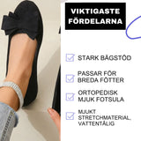 Flourish™ - Ortopædiske komfortsko