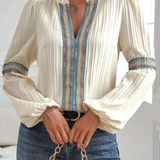 Cora™ - Bluse