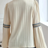 Cora™ - Bluse