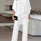 ANGIE | SÆT ELEGANTE