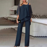 ANGIE | SÆT ELEGANTE