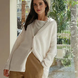 Sharla™ | Elegant cardigan