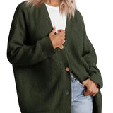 Sharla™ | Elegant vest i kashmir
