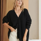 Sharla™ | Elegant cardigan