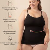 DefineVista™ Premium Shapercami - 1 + 1 GRATIS