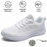 ORTHOCLOUD® - Ergonomiske og smertelindrende sko
