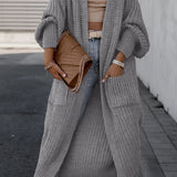 Hannah™ | Varm vintervest