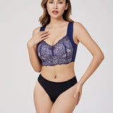 Comfit™ Original - Komfortabel og understøttende push-up bh