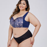 Comfit™ Original - Komfortabel og understøttende push-up bh