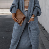 Hannah™ | Varm vintervest