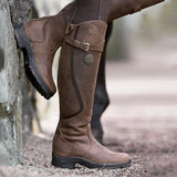 Azura™ - Cowboystøvler til kvinder
