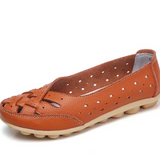 Mia™ | Komfort Ortopædiske Loafers