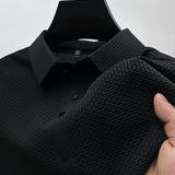 Kris™ - Sommer Polo Tee