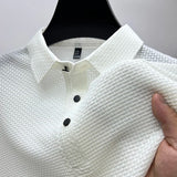 Kris™ - Sommer Polo Tee