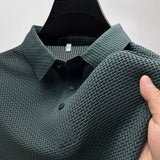 Kris™ - Sommer Polo Tee