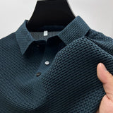 Kris™ - Sommer Polo Tee