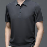 Kris™ - Sommer Polo Tee