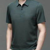 Kris™ - Sommer Polo Tee