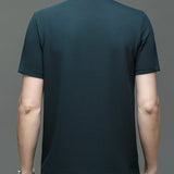 Kris™ - Sommer Polo Tee