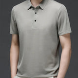 Kris™ - Sommer Polo Tee