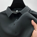 Kris™ - Sommer Polo Tee