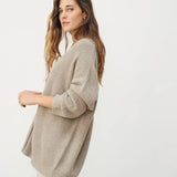 Sharla™ | Elegant vest i kashmir