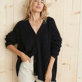 Sharla™ | Elegant vest i kashmir