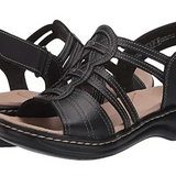 Fleur™ | Ortopædiske Flade Sandaler