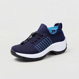 ComfySteps™ - Shoes for Foot, Knee, and Back Pain